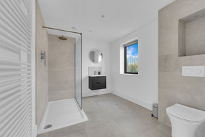 Photo 36- click for photo gallery